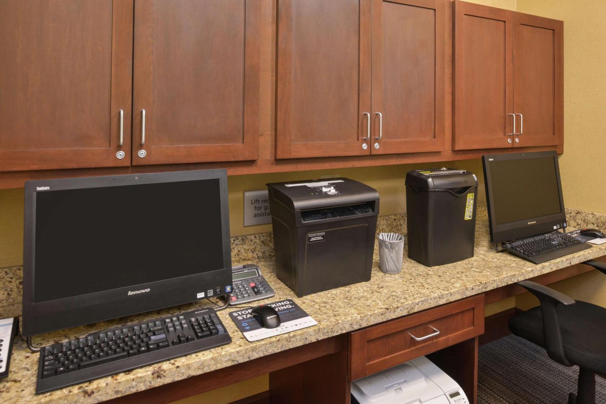 Hampton Inn & Suites By Hilton Lonoke Exteriör bild